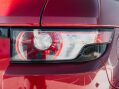Land Rover Range Rover Evoque 2.2 Range Rover Evoque Dynamic SD4 Auto 4WD 5dr 6