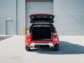 Land Rover Range Rover Evoque 2.2 Range Rover Evoque Dynamic SD4 Auto 4WD 5dr 7