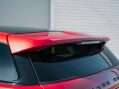 Land Rover Range Rover Evoque 2.2 Range Rover Evoque Dynamic SD4 Auto 4WD 5dr 10