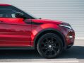 Land Rover Range Rover Evoque 2.2 Range Rover Evoque Dynamic SD4 Auto 4WD 5dr 14