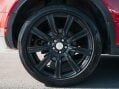Land Rover Range Rover Evoque 2.2 Range Rover Evoque Dynamic SD4 Auto 4WD 5dr 15
