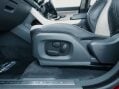 Land Rover Range Rover Evoque 2.2 Range Rover Evoque Dynamic SD4 Auto 4WD 5dr 27