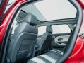 Land Rover Range Rover Evoque 2.2 Range Rover Evoque Dynamic SD4 Auto 4WD 5dr 32