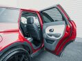 Land Rover Range Rover Evoque 2.2 Range Rover Evoque Dynamic SD4 Auto 4WD 5dr 33
