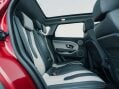 Land Rover Range Rover Evoque 2.2 Range Rover Evoque Dynamic SD4 Auto 4WD 5dr 36