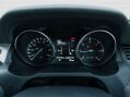 Land Rover Range Rover Evoque 2.2 Range Rover Evoque Dynamic SD4 Auto 4WD 5dr 38