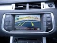 Land Rover Range Rover Evoque 2.2 Range Rover Evoque Dynamic SD4 Auto 4WD 5dr 39