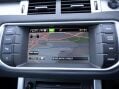 Land Rover Range Rover Evoque 2.2 Range Rover Evoque Dynamic SD4 Auto 4WD 5dr 40