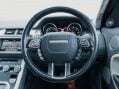 Land Rover Range Rover Evoque 2.2 Range Rover Evoque Dynamic SD4 Auto 4WD 5dr 41
