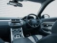Land Rover Range Rover Evoque 2.2 Range Rover Evoque Dynamic SD4 Auto 4WD 5dr 43