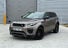 Land Rover Range Rover Evoque 2.0 Range Rover Evoque HSE Dynamic TD4 Auto 4WD 5dr