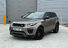 Land Rover Range Rover Evoque 2.0 Range Rover Evoque HSE Dynamic TD4 Auto 4WD 5dr