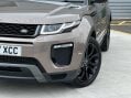 Land Rover Range Rover Evoque 2.0 Range Rover Evoque HSE Dynamic TD4 Auto 4WD 5dr 3