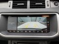 Land Rover Range Rover Evoque 2.0 Range Rover Evoque HSE Dynamic TD4 Auto 4WD 5dr 4