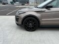 Land Rover Range Rover Evoque 2.0 Range Rover Evoque HSE Dynamic TD4 Auto 4WD 5dr 8