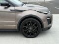 Land Rover Range Rover Evoque 2.0 Range Rover Evoque HSE Dynamic TD4 Auto 4WD 5dr 18