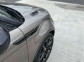 Land Rover Range Rover Evoque 2.0 Range Rover Evoque HSE Dynamic TD4 Auto 4WD 5dr 19