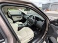 Land Rover Range Rover Evoque 2.0 Range Rover Evoque HSE Dynamic TD4 Auto 4WD 5dr 24