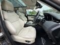 Land Rover Range Rover Evoque 2.0 Range Rover Evoque HSE Dynamic TD4 Auto 4WD 5dr 26