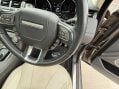 Land Rover Range Rover Evoque 2.0 Range Rover Evoque HSE Dynamic TD4 Auto 4WD 5dr 27