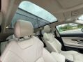 Land Rover Range Rover Evoque 2.0 Range Rover Evoque HSE Dynamic TD4 Auto 4WD 5dr 30