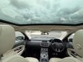 Land Rover Range Rover Evoque 2.0 Range Rover Evoque HSE Dynamic TD4 Auto 4WD 5dr 34