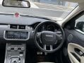 Land Rover Range Rover Evoque 2.0 Range Rover Evoque HSE Dynamic TD4 Auto 4WD 5dr 36