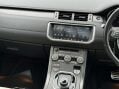 Land Rover Range Rover Evoque 2.0 Range Rover Evoque HSE Dynamic TD4 Auto 4WD 5dr 37