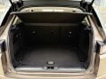 Land Rover Range Rover Evoque 2.0 Range Rover Evoque HSE Dynamic TD4 Auto 4WD 5dr 38