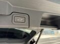 Land Rover Range Rover Evoque 2.0 Range Rover Evoque HSE Dynamic TD4 Auto 4WD 5dr 39