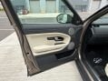 Land Rover Range Rover Evoque 2.0 Range Rover Evoque HSE Dynamic TD4 Auto 4WD 5dr 41