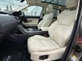 Land Rover Range Rover Evoque 2.0 Range Rover Evoque HSE Dynamic TD4 Auto 4WD 5dr 42