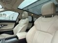 Land Rover Range Rover Evoque 2.0 Range Rover Evoque HSE Dynamic TD4 Auto 4WD 5dr 43
