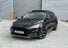 Ford Focus 1.0 Focus Active X 5dr