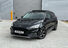 Ford Focus 1.0 Focus Active X 5dr