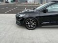 Ford Focus 1.0 Focus Active X 5dr 7