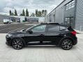 Ford Focus 1.0 Focus Active X 5dr 8