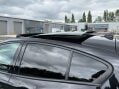 Ford Focus 1.0 Focus Active X 5dr 10