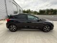 Ford Focus 1.0 Focus Active X 5dr 15