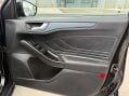 Ford Focus 1.0 Focus Active X 5dr 17