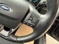 Ford Focus 1.0 Focus Active X 5dr 19