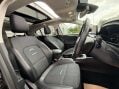 Ford Focus 1.0 Focus Active X 5dr 21
