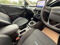 Ford Focus 1.0 Focus Active X 5dr 22