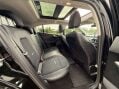 Ford Focus 1.0 Focus Active X 5dr 24