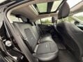 Ford Focus 1.0 Focus Active X 5dr 25