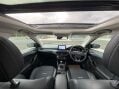 Ford Focus 1.0 Focus Active X 5dr 26