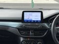 Ford Focus 1.0 Focus Active X 5dr 27