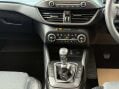 Ford Focus 1.0 Focus Active X 5dr 28