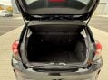Ford Focus 1.0 Focus Active X 5dr 30
