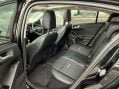 Ford Focus 1.0 Focus Active X 5dr 31